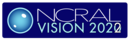 NCRAL VISION 2020